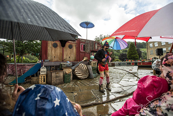454_HBAF2016_July2_craigshawphoto