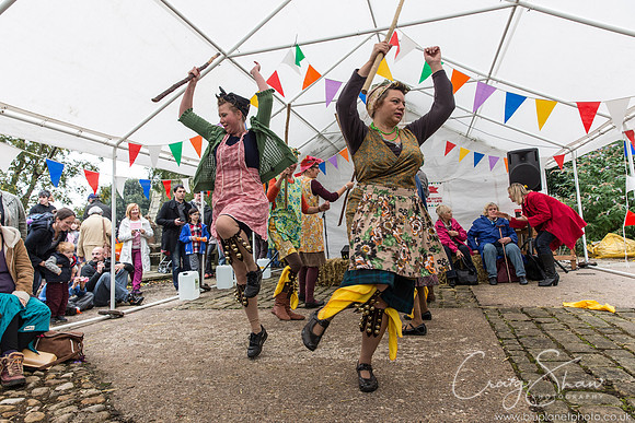 388_HeptonstallFestival2013_bluplanetphoto__D8Q7668