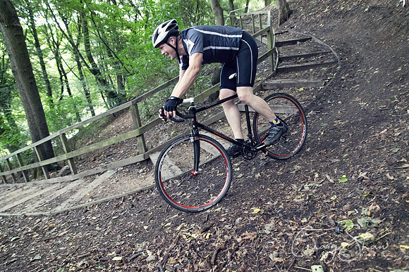 1816_ListerLionCyclocross2013_bluplanetphoto__D8Q5276-Edit