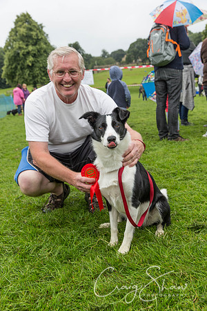 493_ShibdenDogDayRSPCAHx_bluplanetphoto