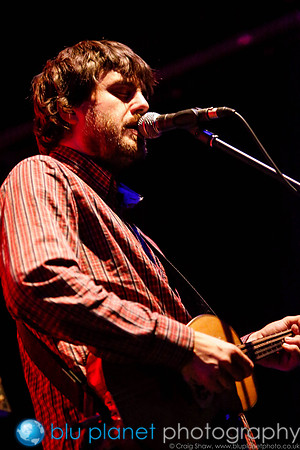 117_friday_tradesfolkroots_bluplanetphoto-Edit