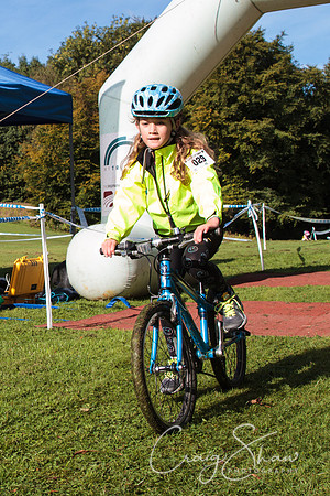 356_ListerLionCyclocross2013_bluplanetphoto_IMG_1354