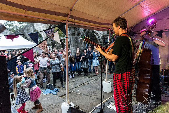 1629_HeptonstallFestival2013_bluplanetphoto__D8Q8898