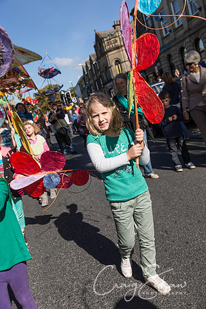 1260_SkiptonPuppetFestival2013_Sunday_bluplanetphoto