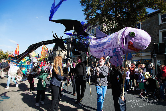 1255_SkiptonPuppetFestival2013_Sunday_bluplanetphoto-Edit