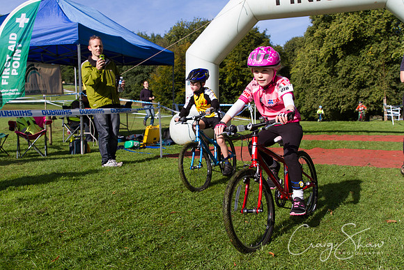 351_ListerLionCyclocross2013_bluplanetphoto_IMG_1349