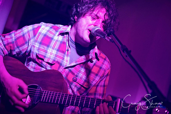 955_hebfolkroots2016_sunday_craigshawphoto-Edit