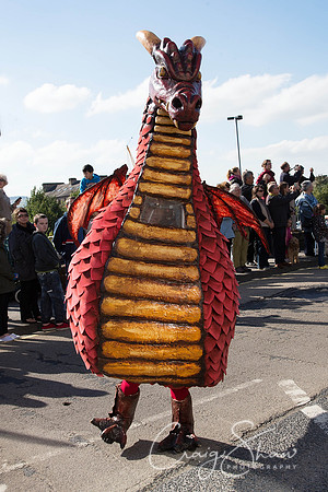 799_SkiptonPuppetFestival2013_Sunday_bluplanetphoto-Edit