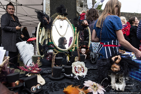 210_HeptonstallFestival2013_bluplanetphoto__D8Q7490