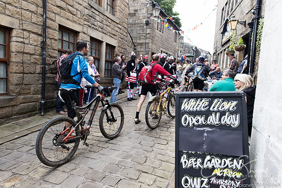 765_HeptonstallFestival2013_bluplanetphoto__D8Q8037-Edit