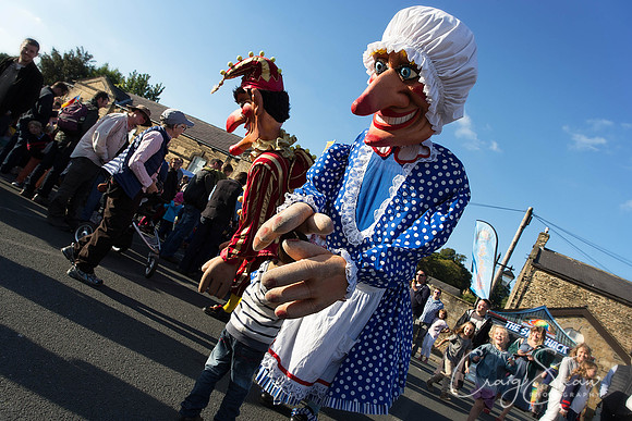 3047_SkiptonPuppetFestival2013_Sunday_bluplanetphoto-Edit