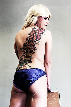 _D8Q9818-Edit