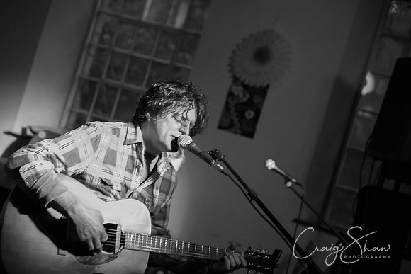 821_hebfolkroots2016_sunday_craigshawphoto