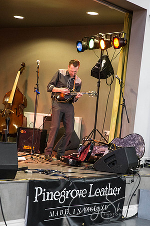 558_hebfolkroots2016_sunday_craigshawphoto