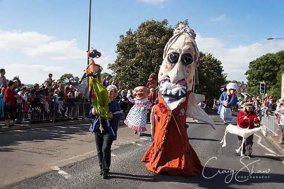 809_SkiptonPuppetFestival2013_Sunday_bluplanetphoto-Edit