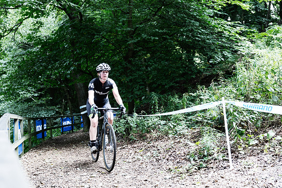 1451_ListerLionCyclocross2013_bluplanetphoto__D8Q4972-Edit
