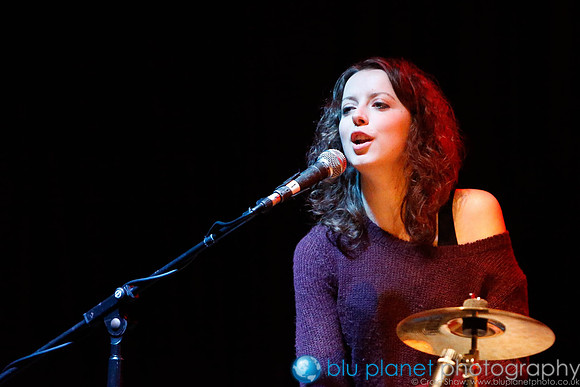 88_saturday_tradesfolkroots2013_bluplanetphoto