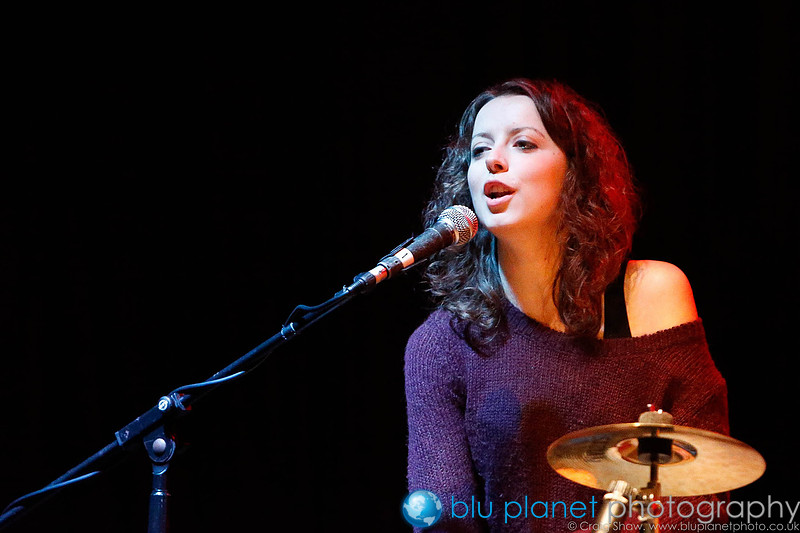 88_saturday_tradesfolkroots2013_bluplanetphoto