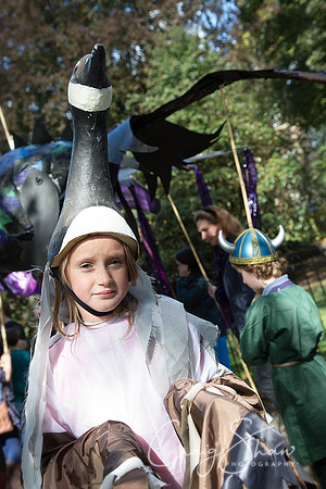 545_SkiptonPuppetFestival2013_Sunday_bluplanetphoto-Edit