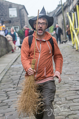 980_HeptonstallFestival2014_craigshaw