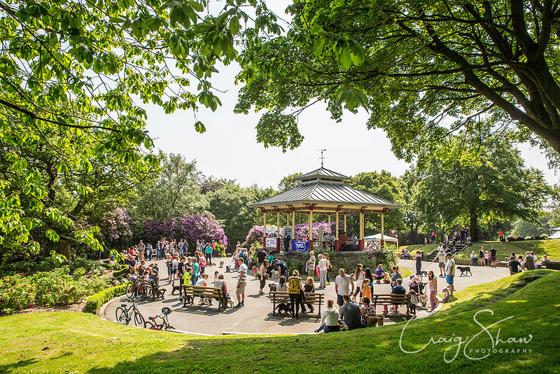 143_DoggyDashHudds2016_craigshawphoto