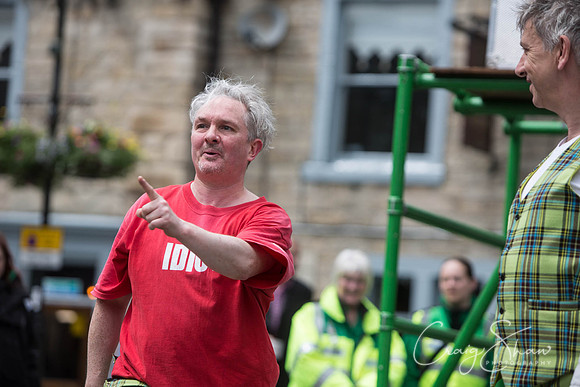 1223_HBAF2016_July2_craigshawphoto