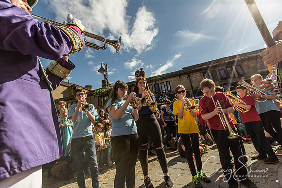 2319_HBAF2016_July3_craigshawphoto