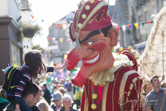 1409_SkiptonPuppetFestival2013_Sunday_bluplanetphoto