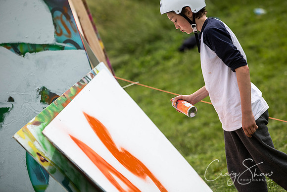 1653_HRAX_craigshawphoto