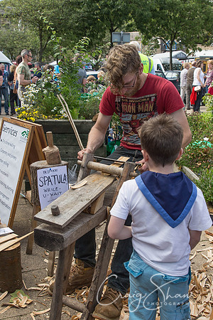 611_TodmordenHarvestFest2013_bluplanetphoto