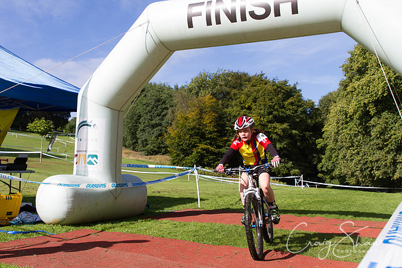695_ListerLionCyclocross2013_bluplanetphoto_IMG_1400