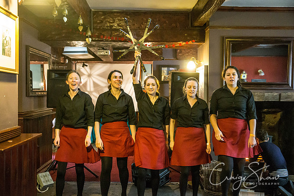 727_todfolkfest2016_saturdayA_craigshawphoto