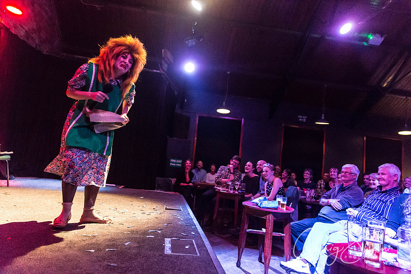 215_CabaretHeaven_TradesClub_14Nov2014_craigshaw