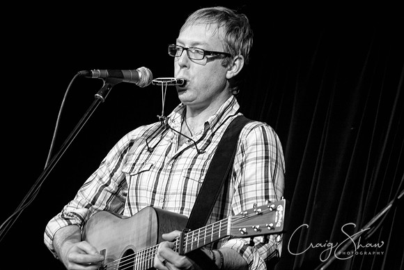 bpp hebdenfolk 2011-185-Edit