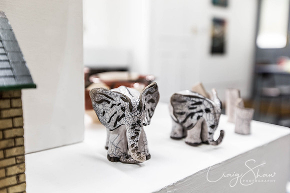 104_HBAF2016_June30_craigshawphoto