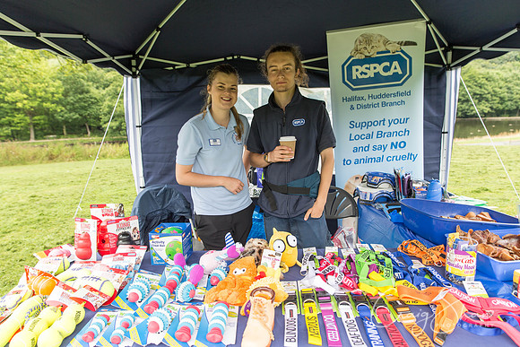 110_ShibdenDogDayRSPCAHx_bluplanetphoto