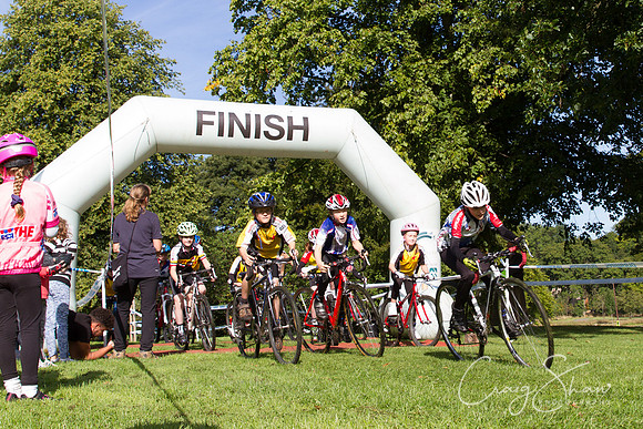419_ListerLionCyclocross2013_bluplanetphoto_IMG_1376