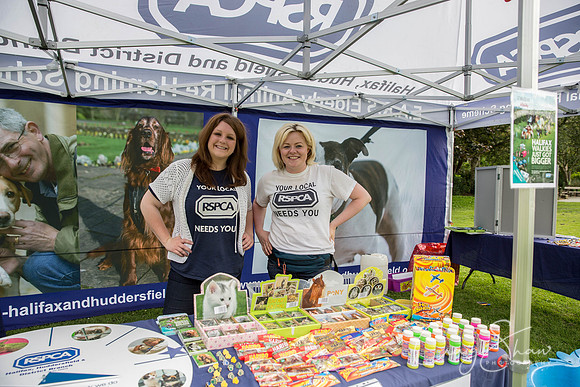 26_HebdenHappyHounds2016_bluplanetphoto