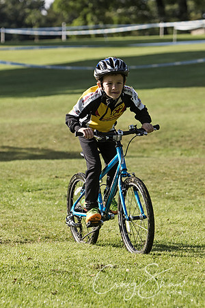 145_ListerLionCyclocross2013_bluplanetphoto__D8Q4089-Edit