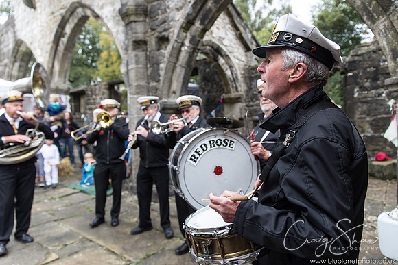 112_HeptonstallFestival2013_bluplanetphoto__D8Q7398