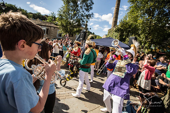2220_HBAF2016_July3_craigshawphoto