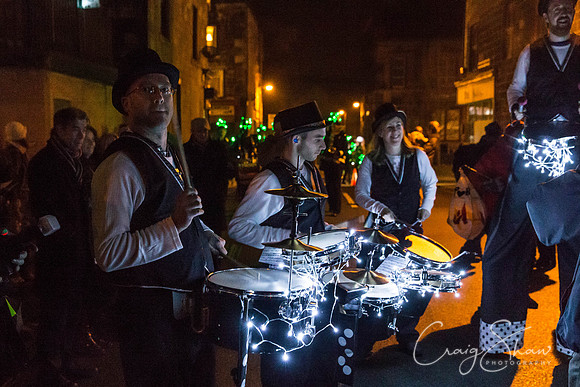 2953_LamplighterFestival2013_bluplanetphoto