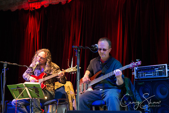 722_hebfolkroots2016_saturday_craigshawphoto