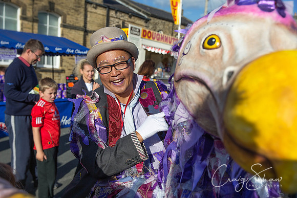 2591_SkiptonPuppetFestival2013_Sunday_bluplanetphoto-Edit