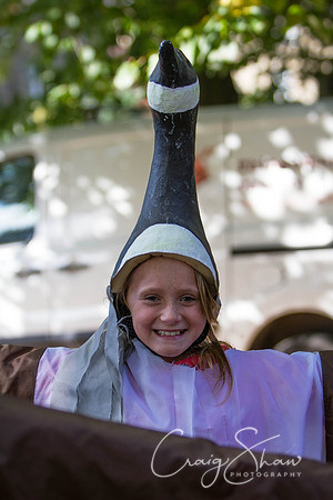 105_SkiptonPuppetFestival2013_Sunday_bluplanetphoto-Edit