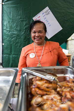 746_HeptonstallFestival2013_bluplanetphoto__D8Q8018