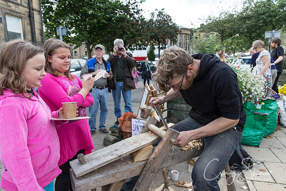 285_TodmordenHarvestFest2013_bluplanetphoto