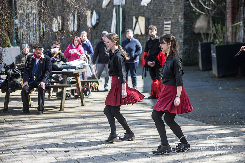 19_todfolkfest2016_sunday_craigshawphoto