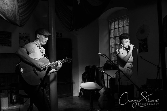 787_hebfolkroots2016_sunday_craigshawphoto