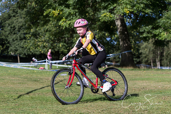 530_ListerLionCyclocross2013_bluplanetphoto__D8Q4303